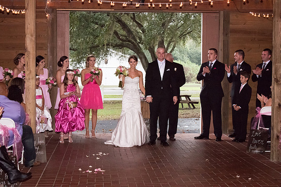 Tyler and Amber sneak peeks (34 of 72)