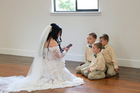 Ricky and Brittany sneak peeks (15)