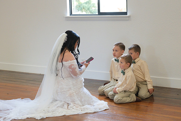 Ricky and Brittany sneak peeks (15)