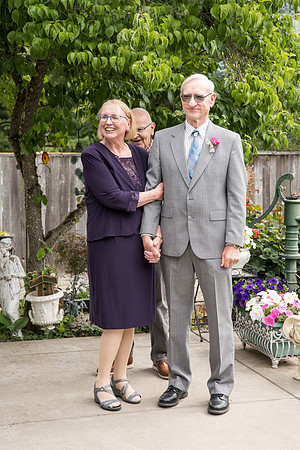 Gene and Roberta wedding gallery (128 of 300)