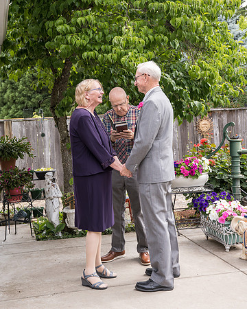 Gene and Roberta wedding gallery (70 of 300)