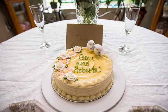 Gene and Roberta wedding gallery (5 of 300)