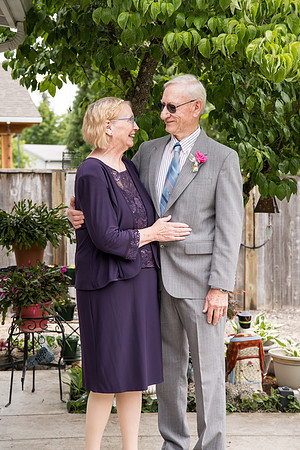 Gene and Roberta wedding gallery (157 of 300)