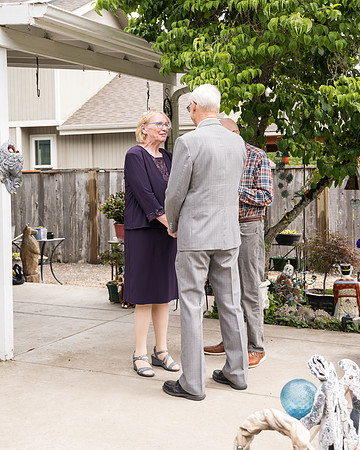 Gene and Roberta wedding gallery (79 of 300)