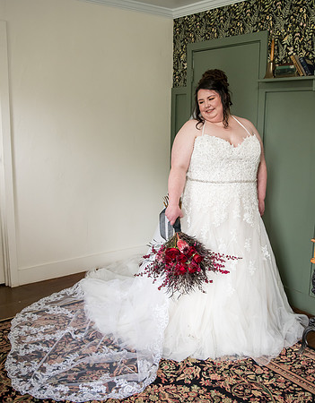 Arbor Day Wedding styled shoot (471)