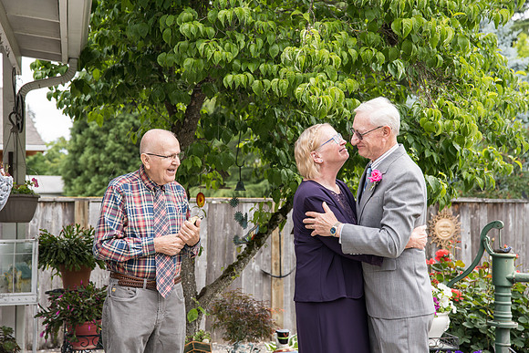 Gene and Roberta wedding gallery (149 of 300)