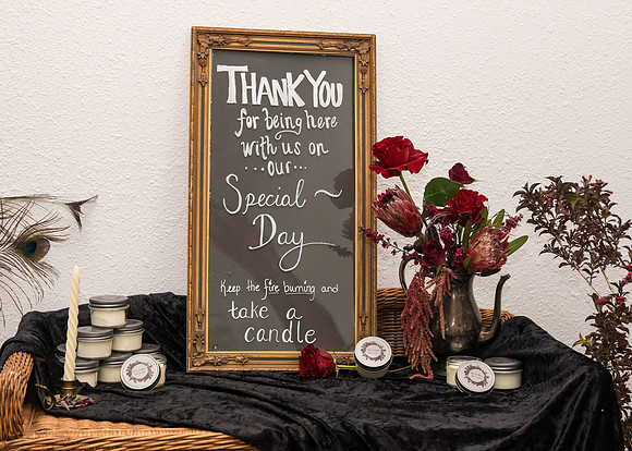 Arbor Day Wedding styled shoot (433)