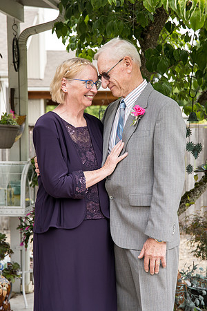 Gene and Roberta wedding gallery (179 of 300)