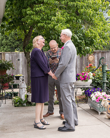 Gene and Roberta wedding gallery (71 of 300)