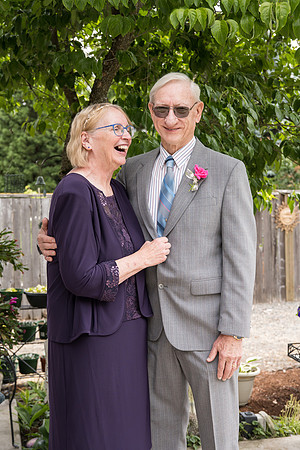 Gene and Roberta wedding gallery (191 of 300)