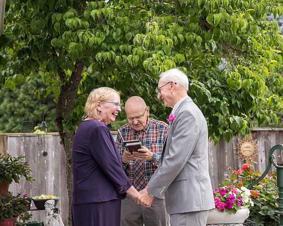Gene and Roberta wedding gallery (67 of 300)