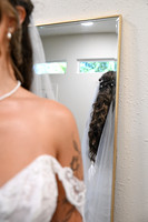 sneak peeks (7 of 97)
