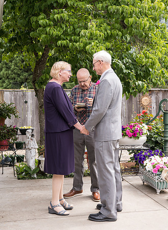 Gene and Roberta wedding gallery (82 of 300)