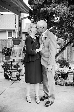 Gene and Roberta wedding gallery (184 of 300)