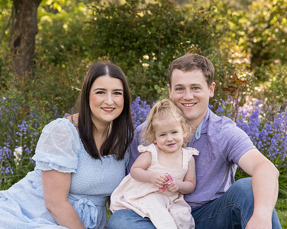 Bauer family 2023-40