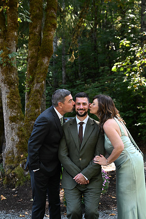 sneak peeks (35 of 97)