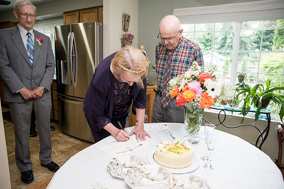 Gene and Roberta wedding gallery (17 of 300)