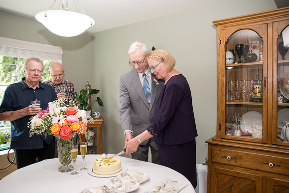 Gene and Roberta wedding gallery (285 of 300)