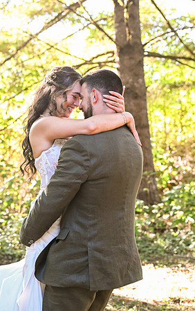 sneak peeks (88 of 97)