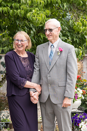 Gene and Roberta wedding gallery (136 of 300)
