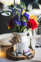 JKwedding_00-12