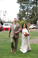Ricky and Brittany sneak peeks (16)