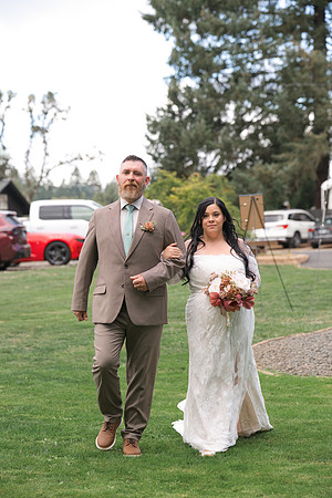 Ricky and Brittany sneak peeks (16)