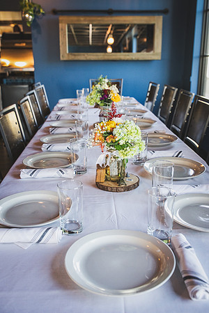 JKwedding_00-26