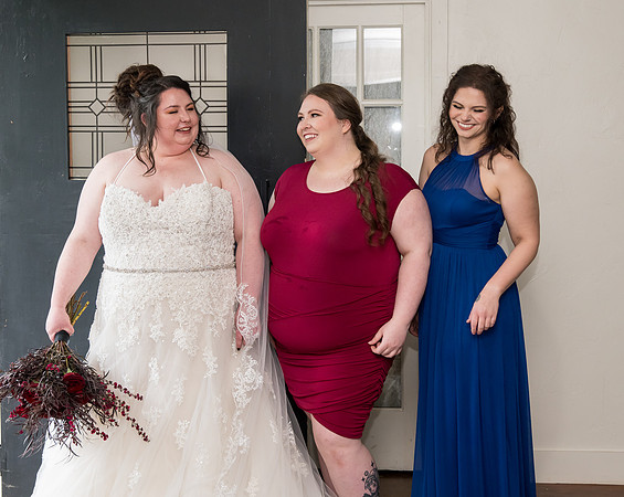Arbor Day Wedding styled shoot (508)