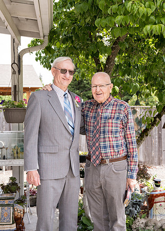 Gene and Roberta wedding gallery (241 of 300)