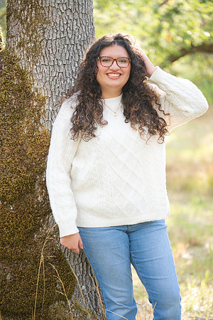 Vivian class of 2026 (27 of 147)