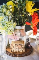 JKwedding_00-10