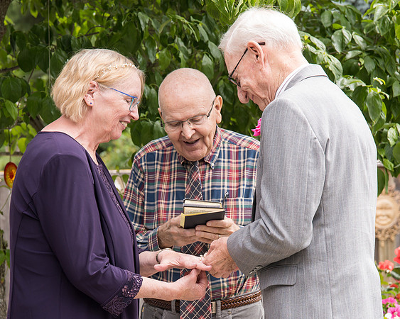 Gene and Roberta wedding gallery (87 of 300)