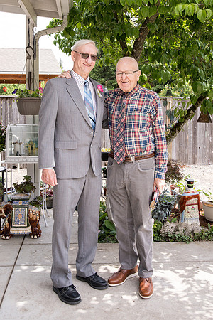 Gene and Roberta wedding gallery (239 of 300)