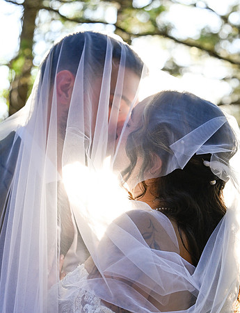 sneak peeks (91 of 97)
