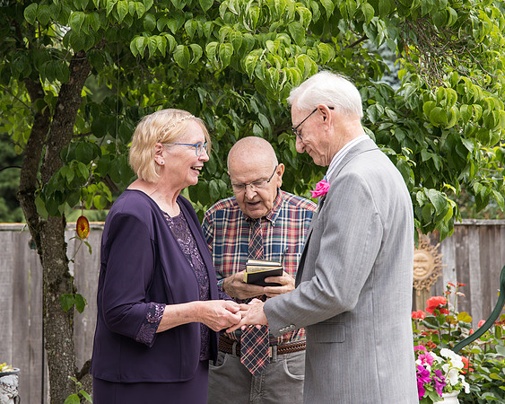 Gene and Roberta wedding gallery (98 of 300)