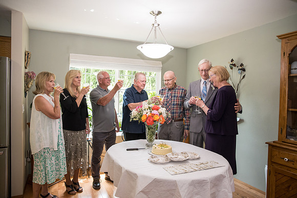 Gene and Roberta wedding gallery (277 of 300)