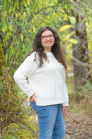 Vivian class of 2026 (3 of 147)