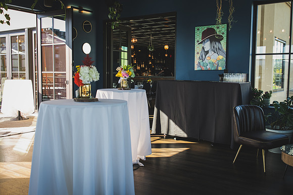 JKwedding_00-39