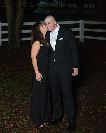 Tyler and Amber sneak peeks (47 of 72)