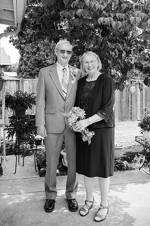 Gene and Roberta wedding gallery (254 of 300)