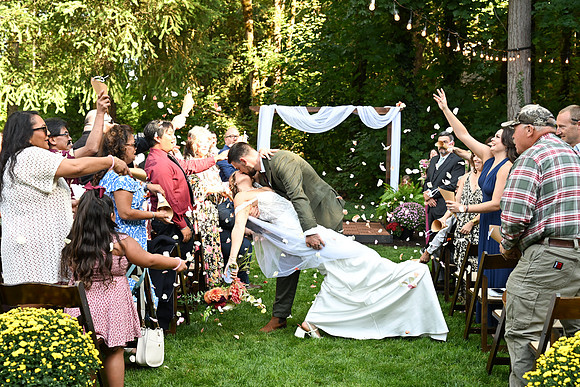 sneak peeks (79 of 97)