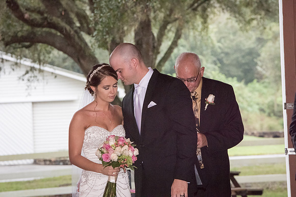 Tyler and Amber sneak peeks (33 of 72)