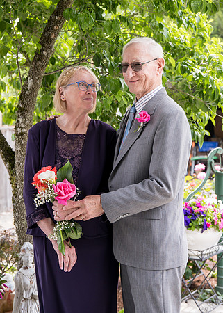 Gene and Roberta wedding gallery (210 of 300)