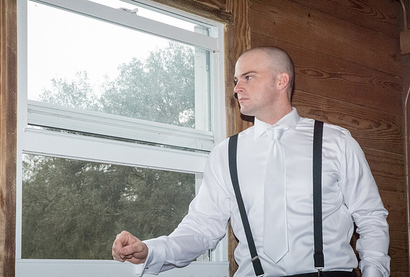 Tyler and Amber sneak peeks (12 of 72)