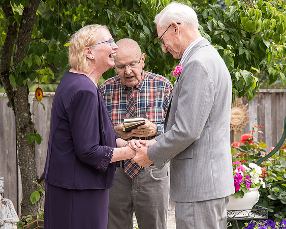 Gene and Roberta wedding gallery (93 of 300)