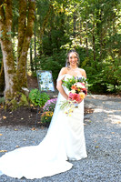 sneak peeks (11 of 97)