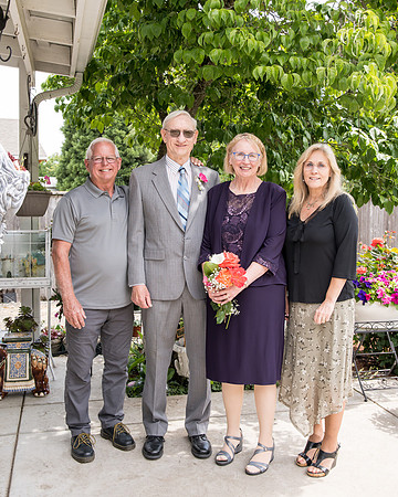 Gene and Roberta wedding gallery (259 of 300)