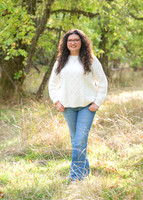 Vivian class of 2026 (6 of 147)