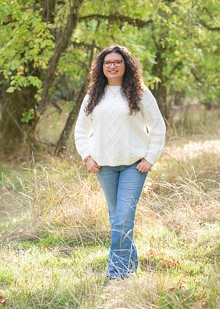 Vivian class of 2026 (6 of 147)